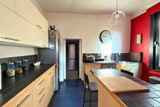 achat maison thumeries 59239