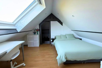 achat maison thumeries 59239