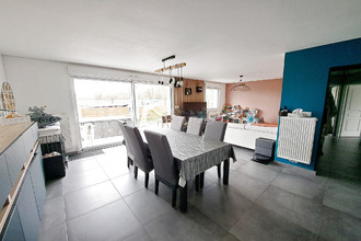 achat maison thumeries 59239