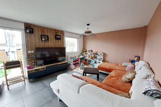 achat maison thumeries 59239