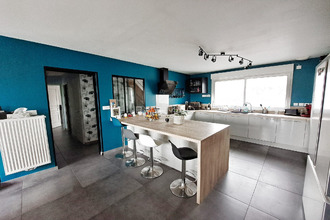 achat maison thumeries 59239