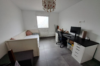 achat maison thumeries 59239