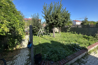 achat maison thumeries 59239