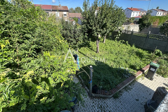 achat maison thumeries 59239