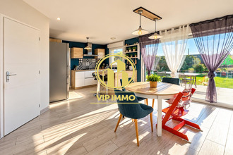 achat maison thumeries 59239
