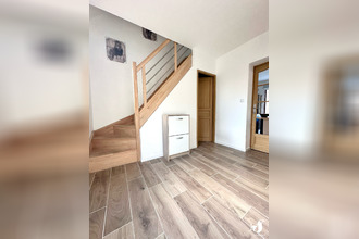 achat maison thun-l-eveque 59141