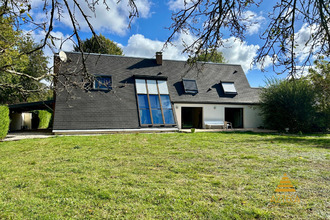 achat maison thun-l-eveque 59141