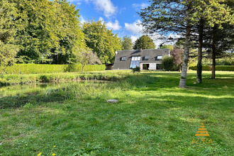 achat maison thun-l-eveque 59141