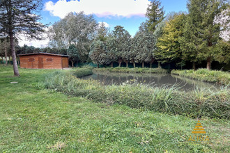 achat maison thun-l-eveque 59141