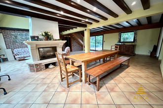 achat maison thun-l-eveque 59141