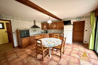 achat maison thun-l-eveque 59141