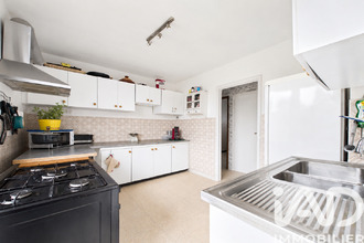 achat maison thun-l-eveque 59141