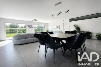 achat maison thun-l-eveque 59141