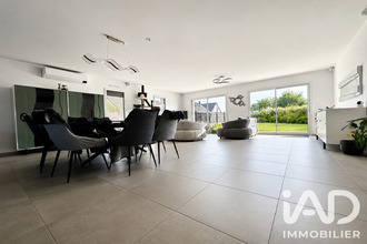 achat maison thun-l-eveque 59141