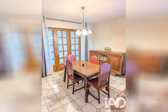 achat maison thun-st-amand 59158