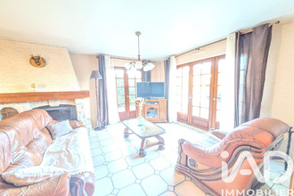 achat maison thun-st-amand 59158