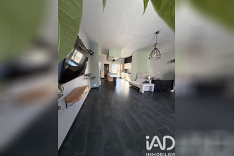 achat maison thun-st-amand 59158