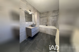 achat maison thun-st-amand 59158