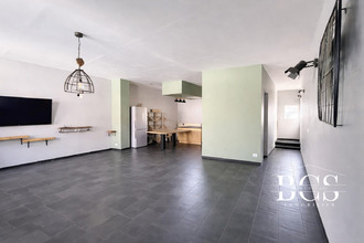 achat maison thun-st-amand 59158