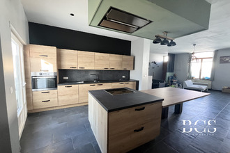 achat maison thun-st-amand 59158