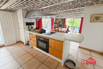 achat maison thun-st-amand 59158