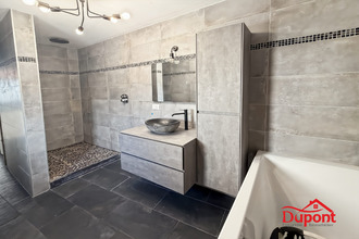 achat maison thun-st-amand 59158