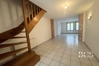 achat maison thun-st-amand 59158