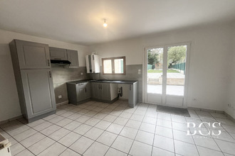 achat maison thun-st-amand 59158