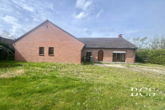 achat maison thun-st-amand 59158