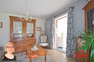 achat maison thun-st-martin 59141