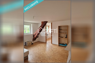 achat maison thun-st-martin 59141