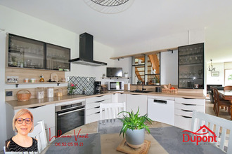 achat maison thun-st-martin 59141