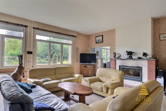 achat maison thun-st-martin 59141