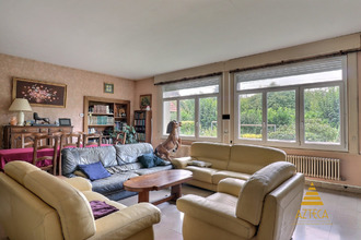 achat maison thun-st-martin 59141