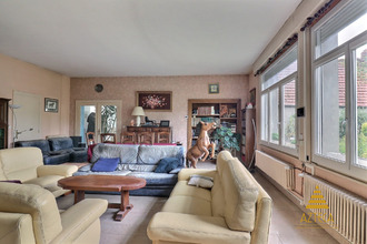 achat maison thun-st-martin 59141