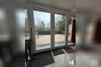 achat maison thun-st-martin 59141