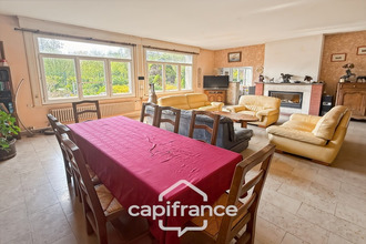 achat maison thun-st-martin 59141