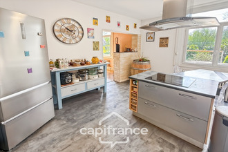 achat maison thun-st-martin 59141
