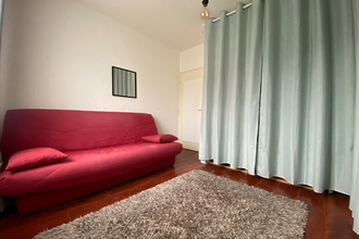 achat maison thurageau 86110