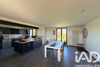 achat maison thurageau 86110