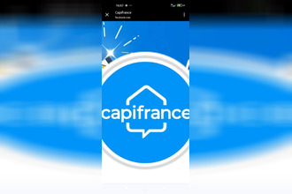 achat maison thure 86540