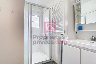 achat maison thure 86540