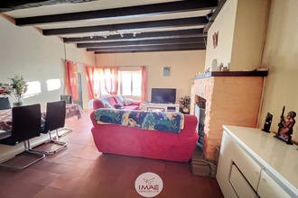 achat maison thure 86540