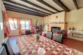 achat maison thure 86540