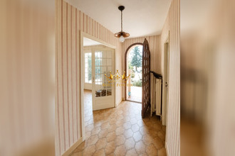 achat maison thure 86540