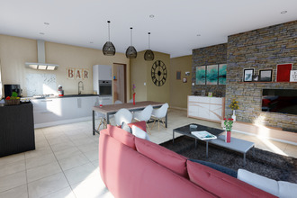 achat maison thuret 63260