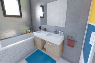 achat maison thuret 63260