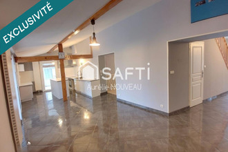 achat maison thuret 63260