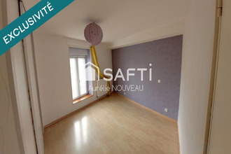 achat maison thuret 63260