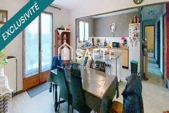 achat maison thuret 63260